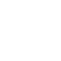 Ledgewood HVAC Services